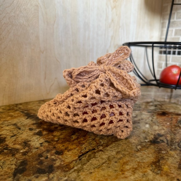 Set of 3 reusable produce bags - Picture 7 of 7